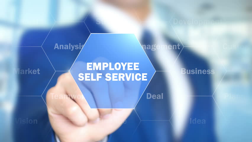 HumanResourceManagement